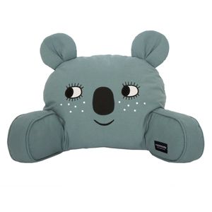Roommate Kussen Koala'S