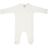 Baby's Only - Dream Boxpakje - Katoen - Ecru