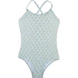 Slipstop Badpakje Maya