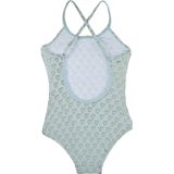 Slipstop Badpakje Maya