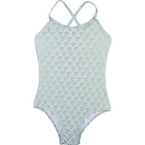 Slipstop Badpakje Maya