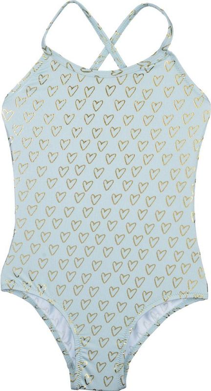 Slipstop Badpakje Maya