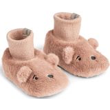 Liewood Babyslofjes Beth Bear Pale Tuscany