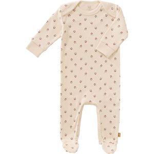 Fresk Baby Pyjama Berries