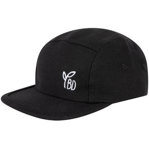 Baby Dutch Babypet Black