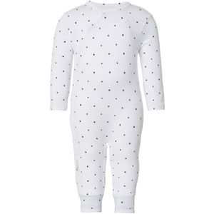 Noppies Boxpakje Lou White