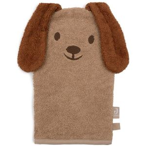 Jollein Washandje Diego