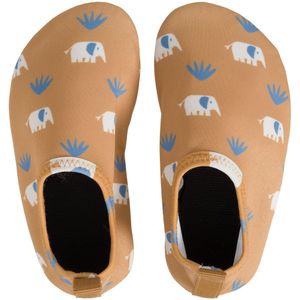 Fresk Waterschoentjes Uv Swallow Nylon