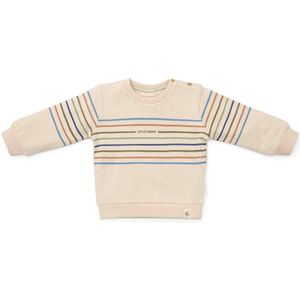 Little Dutch Baby Sweater Sand