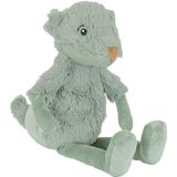 Happy Horse Knuffel Stinkdier Silas 28cm