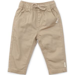 Little Dutch Baby Broekje Beige