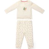 Little Dutch Baby Pyjama Little Christmas 2-Delig