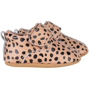 Baby Dutch Baby Schoentjes Dots