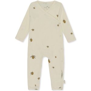 Konges Sløjd Boxpakje Lemon