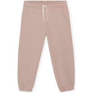 Konges Sløjd Baby Broekje Lou Bark