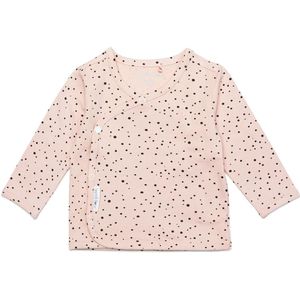Noppies Babyshirtje Peach Skin