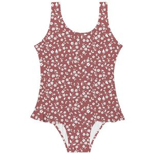 Slipstop Badpakje Stone Flower