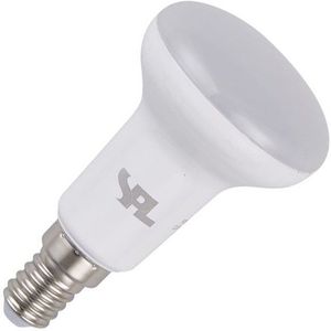 SPL | LED Spot | Kleine fitting E14  | 6W Dimbaar