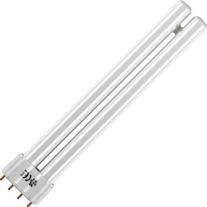 SPL | UV-lamp 2G11 | 18W