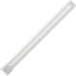 Dulux L 36W 830 | Warm Wit - 4-Pin