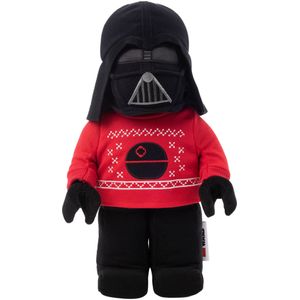 Darth Vader kerstknuffel