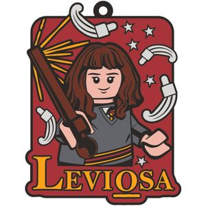 Leviosa magneet