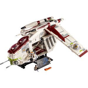 LEGO Star Wars Republic Gunship - 75309