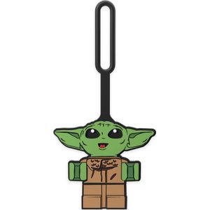 Grogu tassenhanger