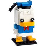 LEGO BrickHeadz Donald Duck - 40377