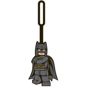 Batman tassenhanger