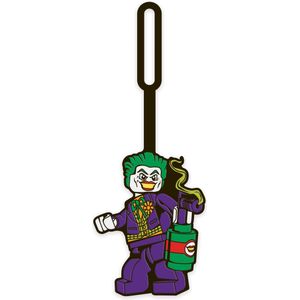 The Joker tassenhanger