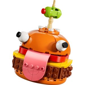 LEGO Fortnite Durrr Burger - 77070