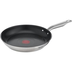 Tefal Virtuoso Koekenpan - Ø 28 cm