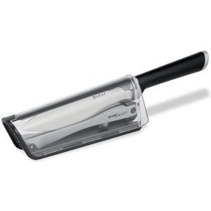 Tefal Ever Sharp Koksmes - 16.5 cm