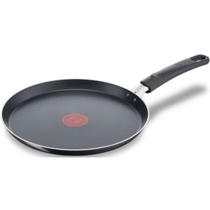 Tefal Day By Day B56410AZ Pannenkoekenpan 25 cm