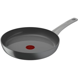 Tefal Renew On C4270632 Keramische braadpan 28 cm