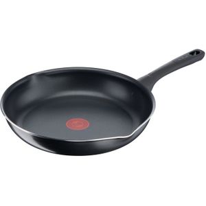 Tefal Day by Day B5580623 Braadpan 28 cm