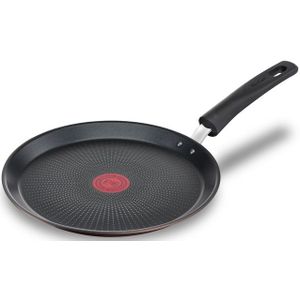 Tefal Eco-Respect G2543902 Pannenkoekenpan 28 cm