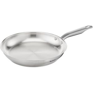 Tefal Virtuoso Gourmet koekenpan - Ø 28 cm