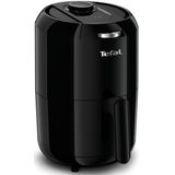 Tefal Easy Fry EY1018 - Heteluchtfriteuse - 1.6 L