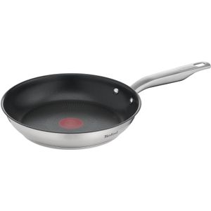 Tefal Virtuoso Koekenpan - Ø 24 cm