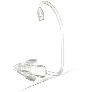 Phonak Cros SlimTube - Rechts , 3