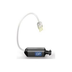 Phonak Power luidspreker 4.0 1L