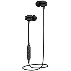Energizer wireless earphones for smartphone & music tweede kansje