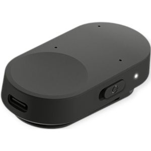 StarLink Edge Remote Microphone