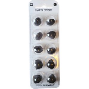 Widex Easywear Sleeve Power L