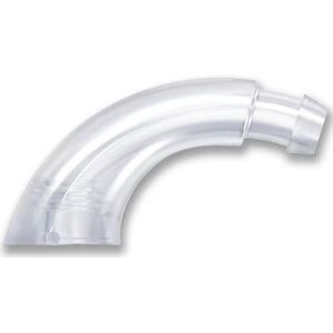 Phonak TP mini hook HE11 680 - 2 stuks - Transparant