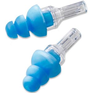 Elacin Music ER20 Small
