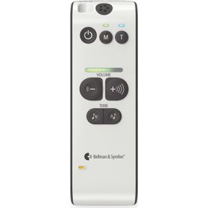 Bellman & Symfon Maxi Classic - Persoonlijke luisterhulp - Tweede Kansje