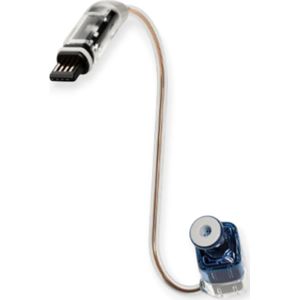 Oticon miniFit Detect - luidspreker - Links , 85 , 2